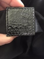 ImageUploadedByPurseForum1464371397.943963.jpg