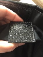 ImageUploadedByPurseForum1464371405.770459.jpg