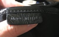 ImageUploadedByPurseForum1464371414.287613.jpg
