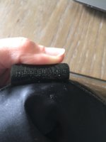 ImageUploadedByPurseForum1464371431.312384.jpg