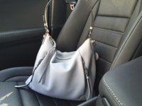 ImageUploadedByPurseForum1464381658.353883.jpg