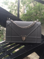 ImageUploadedByPurseForum1464385011.471886.jpg ImageUploadedByPurseForum1464385011.471886.jpg