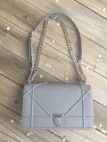 ImageUploadedByPurseForum1464385024.728584.jpg ImageUploadedByPurseForum1464385024.728584.jpg