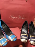 ImageUploadedByPurseForum1464386980.547956.jpg