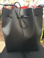 ImageUploadedByPurseForum1464395908.914437.jpg