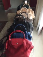 ImageUploadedByPurseForum1464398666.960121.jpg