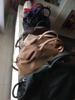 ImageUploadedByPurseForum1464398682.332036.jpg
