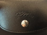 thumb_IMG_6587_1024.jpg