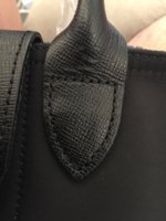 thumb_IMG_6588_1024.jpg