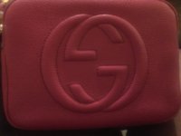 ImageUploadedByPurseForum1464400205.414645.jpg