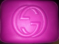 ImageUploadedByPurseForum1464400221.618511.jpg