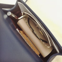 ImageUploadedByPurseForum1464408069.514912.jpg