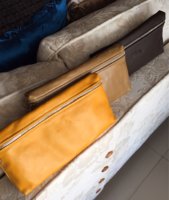 ImageUploadedByPurseForum1464408755.571077.jpg