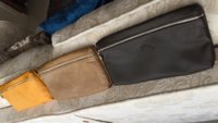 ImageUploadedByPurseForum1464408766.323504.jpg