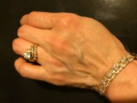 EngagementRing.JPG