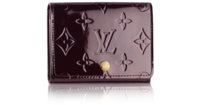 louis-vuitton-amarante-business-card-holder-product-1-307816710-normal.jpeg