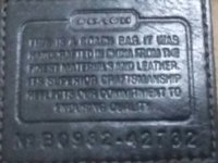 1464429152551.jpg