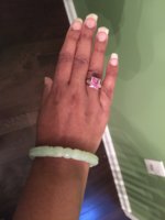 ImageUploadedByPurseForum1464430112.610175.jpg