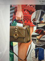 ImageUploadedByPurseForum1464432669.280814.jpg