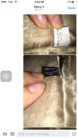 ImageUploadedByPurseForum1464433425.406282.jpg