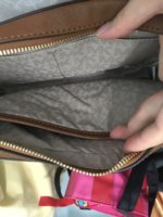 ImageUploadedByPurseForum1464433449.682403.jpg