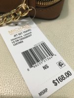 ImageUploadedByPurseForum1464433476.829409.jpg