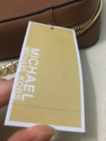 ImageUploadedByPurseForum1464433506.009212.jpg