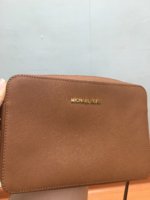ImageUploadedByPurseForum1464433531.703670.jpg