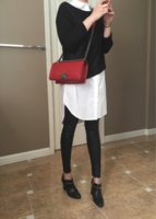 ImageUploadedByPurseForum1464434731.194895.jpg
