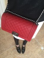 ImageUploadedByPurseForum1464434766.667401.jpg