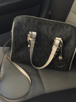 ImageUploadedByPurseForum1464444284.691461.jpg