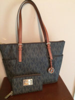 ImageUploadedByPurseForum1464449527.759363.jpg