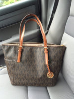 ImageUploadedByPurseForum1464449551.024665.jpg