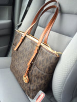 ImageUploadedByPurseForum1464449564.479019.jpg