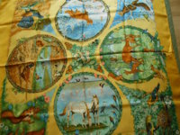 DSCN4399.jpg