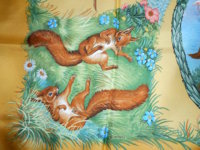 DSCN4401.jpg