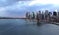 IMG_2910 copy.jpg