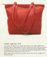 4065_Light Tote_1989 summer preview.jpg