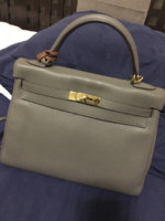 ImageUploadedByPurseForum1464457991.223441.jpg