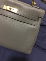 ImageUploadedByPurseForum1464458021.931928.jpg