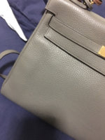 ImageUploadedByPurseForum1464458108.856904.jpg
