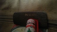 20160528_165948-01.jpeg