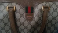 20160528_162255-01.jpeg