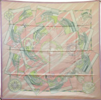 Face Au Large flat pink green lavender.jpg