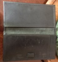 checkbook.jpg