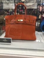 ImageUploadedByPurseForum1464465955.378556.jpg
