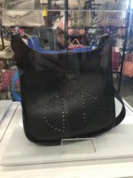 ImageUploadedByPurseForum1464466015.402053.jpg