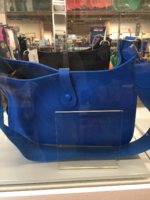 ImageUploadedByPurseForum1464466075.062315.jpg