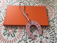 ImageUploadedByPurseForum1464467243.491665.jpg