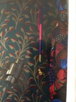 ElleDecor_closeup.JPG